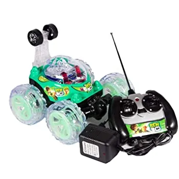 360%20Flip%20Stunt%20Car%20-%20Image%204