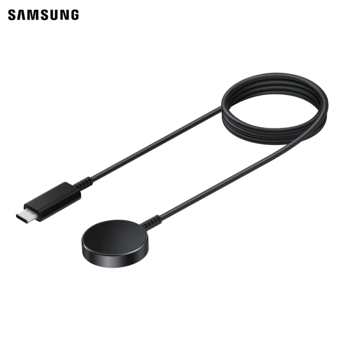 Samsung watch car charger sale