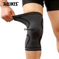 Difutagui KneeCycling, Hiking, Fitness, Knee Brace, Elastic 1 Piece, Nylon Sports, High Quality Breathable Support Bracket, Running Knee Brace, Joelheiras. 