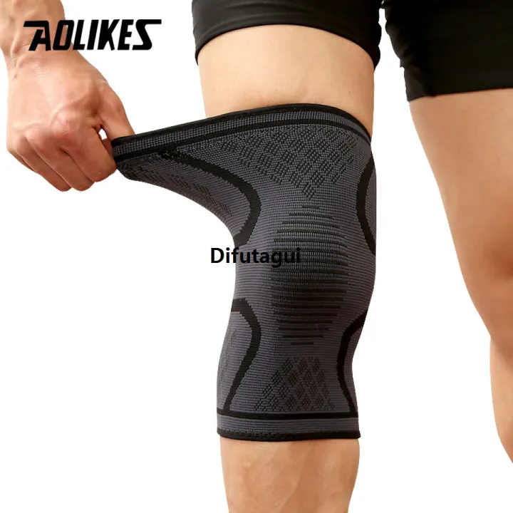 Difutagui%20KneeCycling,%20Hiking,%20Fitness,%20Knee%20Brace,%20Elastic%201%20Piece,%20Nylon%20Sports,%20High%20Quality%20Breathable%20Support%20Bracket,%20Running%20Knee%20Brace,%20Joelheiras%20-%20Image%206