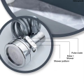 WeihonghunfeiSales promotion New 3 Modes Sink Faucet 360 Degree Rotation Filter Extension Tube Shower Water Saving Tap Universal Kitchen Gadgets Accessories. 