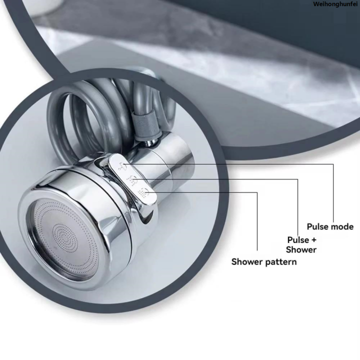 WeihonghunfeiSales%20promotion%20New%203%20Modes%20Sink%20Faucet%20360%20Degree%20Rotation%20Filter%20Extension%20Tube%20Shower%20Water%20Saving%20Tap%20Universal%20Kitchen%20Gadgets%20Accessories%20-%20Image%205