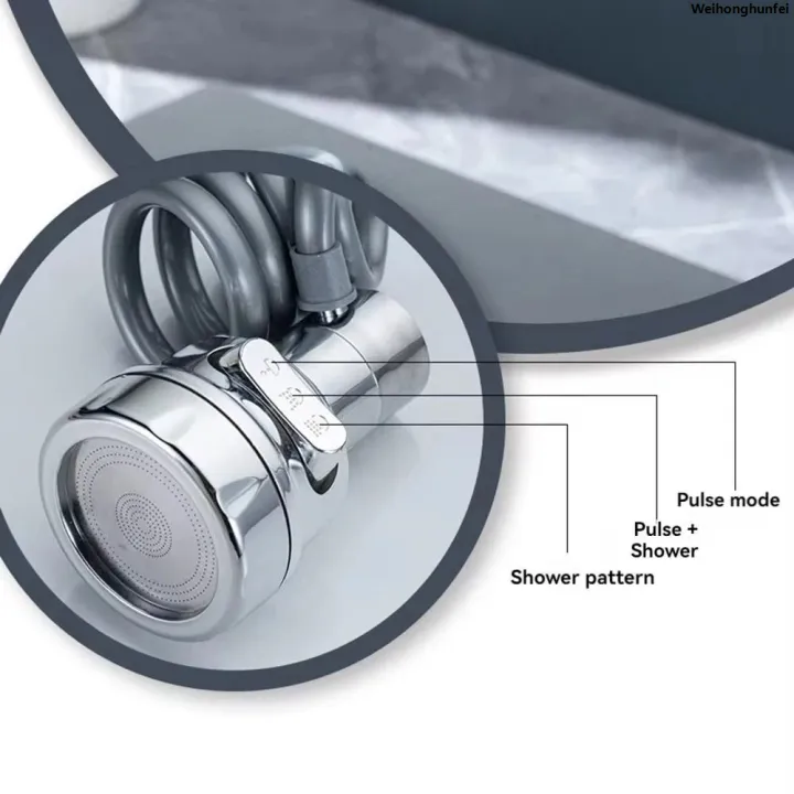 WeihonghunfeiSales%20promotion%20New%203%20Modes%20Sink%20Faucet%20360%20Degree%20Rotation%20Filter%20Extension%20Tube%20Shower%20Water%20Saving%20Tap%20Universal%20Kitchen%20Gadgets%20Accessories%20-%20Image%205