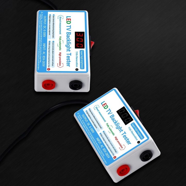 LED%20Lamp%20TV%20Backlight%20Tester%20Multipurpose%20LED%20trips%20Beads%20Test%20Tool%20Measurement%20Instruments%20for%20LED%20Light%20-%20Image%203