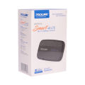 Prolink Model No. PRT7011L Black Color HotSpot. 