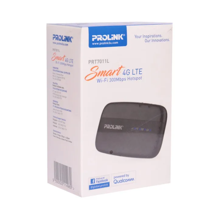 Prolink%20Model%20No.%20PRT7011L%20Black%20Color%20HotSpot%20-%20Image%203