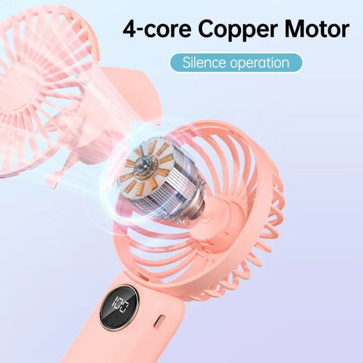Portable%20Mini%20Handheld%20Electric%20Fan%20Support%205%20Adjustable%20Wind%20Speed%20-%20Image%205