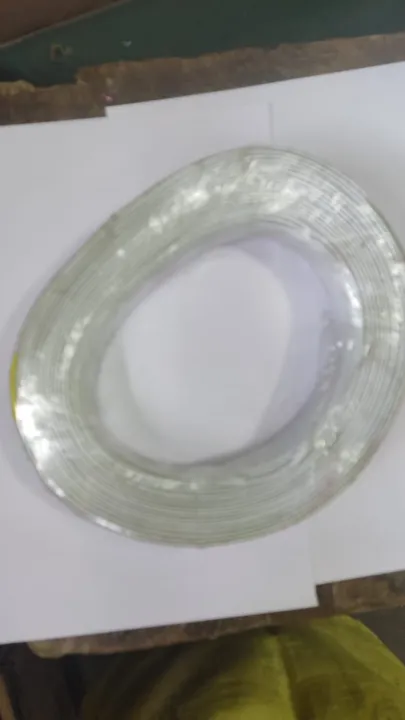 Telephone%20Wire%202%20Core%20-%20Flat%20Cable%20-%202%20Pair%20-%20100%20Meter%20Roll%20-%20Image%203