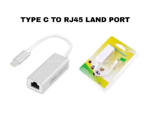 USB%202.0%20Type%20C%20to%20RJ45%20Ethernet%20LAN%20Network%20Adapter%20-%20Image%203