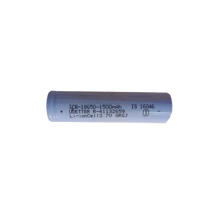 Lithium%20Battery%2018650%20With%203.7%20Volt%20-%20Image%203
