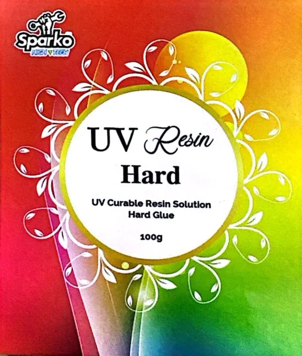 UV%20Epoxy%20Resin%20100%20gm%20-%20Image%202