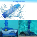 X77094 Pool Vacuum Hose Adapter for Zodiac MX6 MX8 Pool Cleaner. 