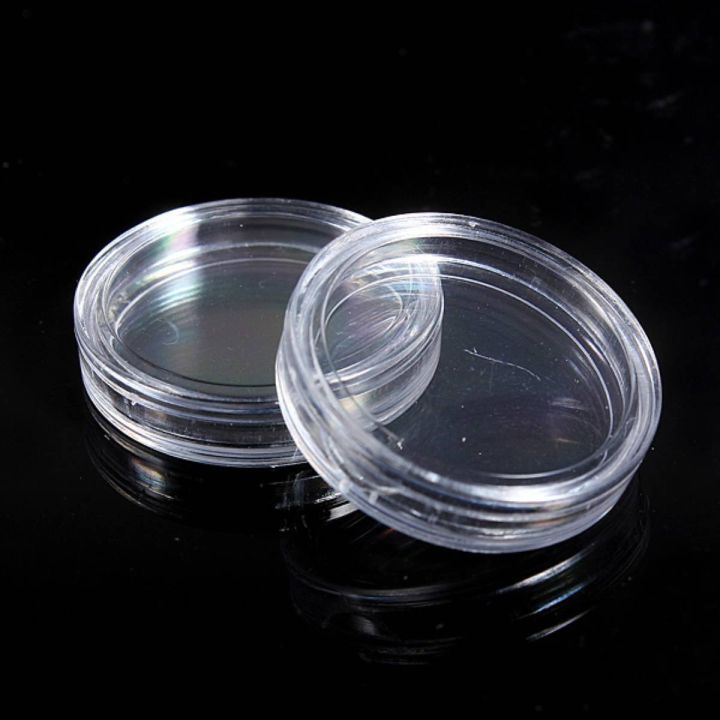 20%20Pcs%20Small%20Round%20Transparent%20Plastic%20Coin%20Capsules%20Box%2030mm%20&%2035mm%20-%20Image%204