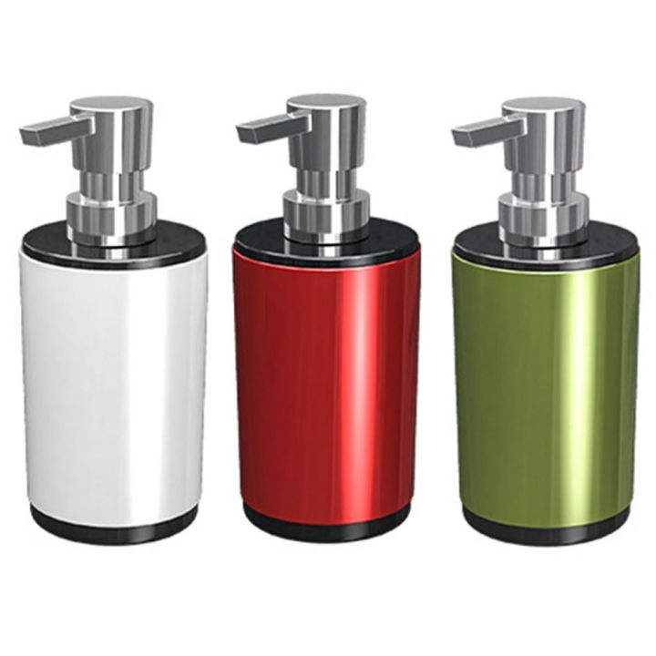 Practical%20Press%20Type%20Lotion%20Dispenser%20Bottles%20Leakproof%20Empty%20Liquid%20Lotion%20Storage%20Bottles%20Refillable%20Retro%20Bottles%20Countertop%20-%20Image%208
