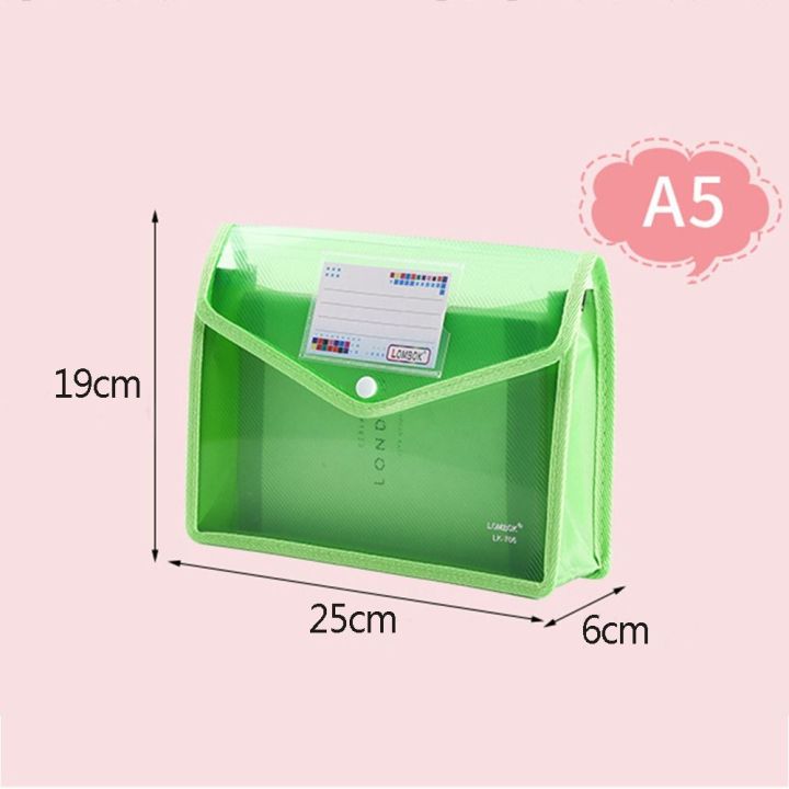 Large%20Capacity%20PVC%20Bag%20Waterproof%20File%20Organizer%20A5%20File%20Folders%20Envelope%20Folder%20Document%20Bag%20-%20Image%202
