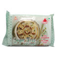 Sugar Free Soan Papdi 200g. 