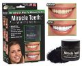 Perfect Smile Stain Remover 20G Black Charcoal Miracle Tooth Whitening Powder By Godam Online. 