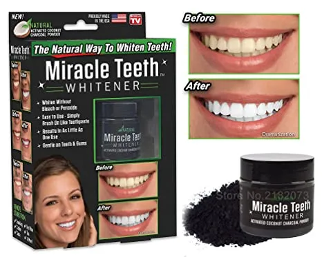 Perfect%20Smile%20Stain%20Remover%2020G%20Black%20Charcoal%20Miracle%20Tooth%20Whitening%20Powder%20By%20Godam%20Online%20-%20Image%205