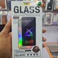 Iphone 6 Plus 9D Xmart Screen Protector Glass. 