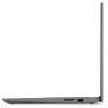 Lenovo ideapad slim 3 15IRH8 i5 13TH GEN 13420H 8GB Ram 512GB SSD 15.6inch FHD Display. 
