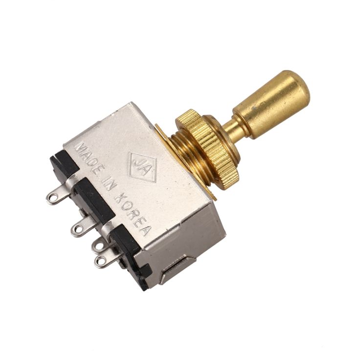 1x%20Metal%20Electric%20Guitar%203%20Way%20Box%20Toggle%20Switch%20&%202x%20Box%20Style%20Les%20Paul%20Sg%203%20Way%20Pickup%20Selector%20Toggle%20Switch%20-%20Image%209