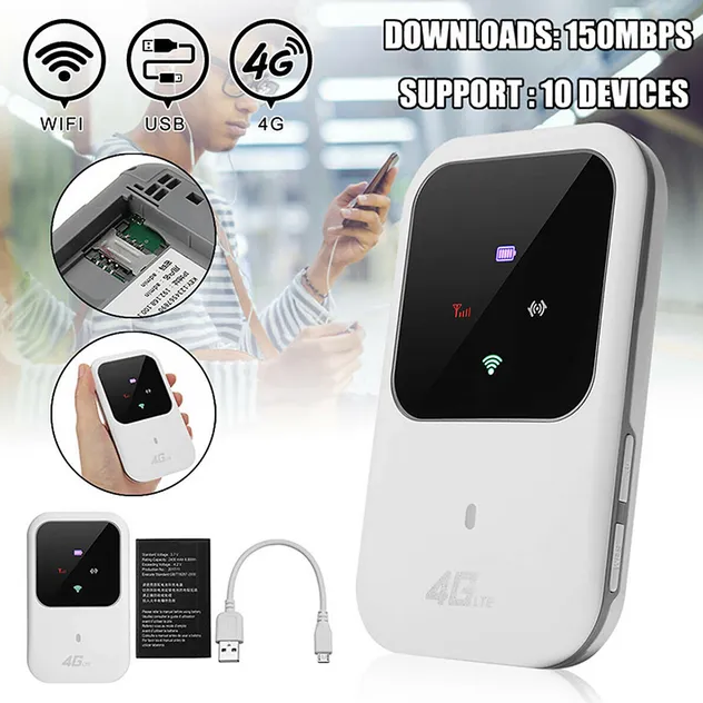 4G%20WiFi%20Router%20Wireless%20Portable%20Pocket%20WiFi%20Mobile%20Hotspot%20Car%20Wi-fi%20Router%203G%204G%20LTE%20with%20Sim%20Card%20Slot%20with%201.45%20inch%20LCD%20Display%20-%20Image%203