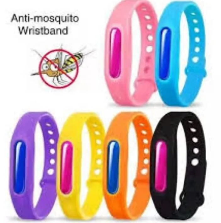 1%20Piece%20Free%20Size%20Mosquito%20Repellent%20Bracelet%20Silicone%20Wristband%20For%20Protection%20From%20All%20Kind%20Of%20Insect%20-%20Image%203