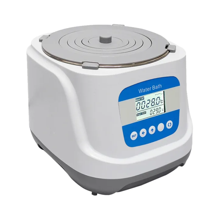 Digital%20Constant%20Temperature%20Water%20Bath%20to%20Prevent%20Burn-Dry%20Function%20for%20Warm%20Milk,%20Distilled%20Water%20EU%20Plug%20-%20Image%208