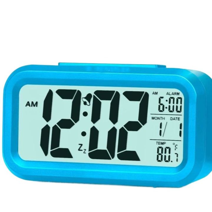 Digital%20Table%20Alarm%20Clock%20With%20Time%20,Date%20,light,%20Tempurate%20Function%20-%20Image%204