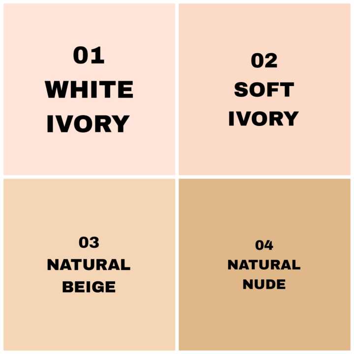 CVB%20Magic%20Skin%20Beautifier%20BB%20Fair%20Cream%20for%20Complexion%20Enhancer,%20BB%20Foundation%20for%20Face%20Make-up,%20Skin%20Hydration%20with%20SPF%2030%20++,%2050ml%20-%20Image%207