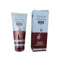 Canixa Ciola Anti Dandruff Shampoo with climbazole, 100ml. 