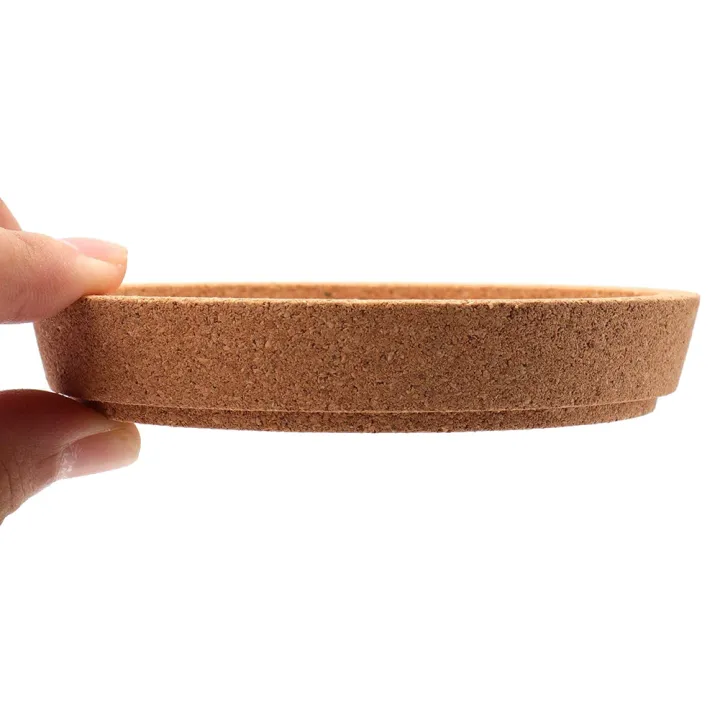 NAMUNY%2016%20Pack%20Cork%20Coasters,%204%20Inch%20Absorbent%20Heat%20Resistant%20Round%20Cork%20Coasters%20for%20Most%20Kind%20of%20Mugs%20in%20Office%20or%20Home%20-%20Image%204