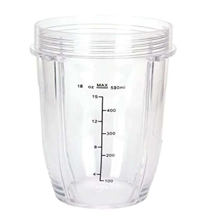NAMUNY%20For%2018%20Oz%20Cup%20with%202%20Sealing%20Caps,%20Suitable%20for%20900W/1000W%20Juicer%20Series%20Blender%20(2%20Pack)%20-%20Image%208