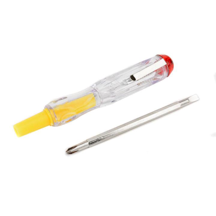 2%20In%201%20Testing%20Electricity%20Screwdrivers%20Multi%20Fucation%20And%202-Way%20Test%20Pencil%20-%20Image%203