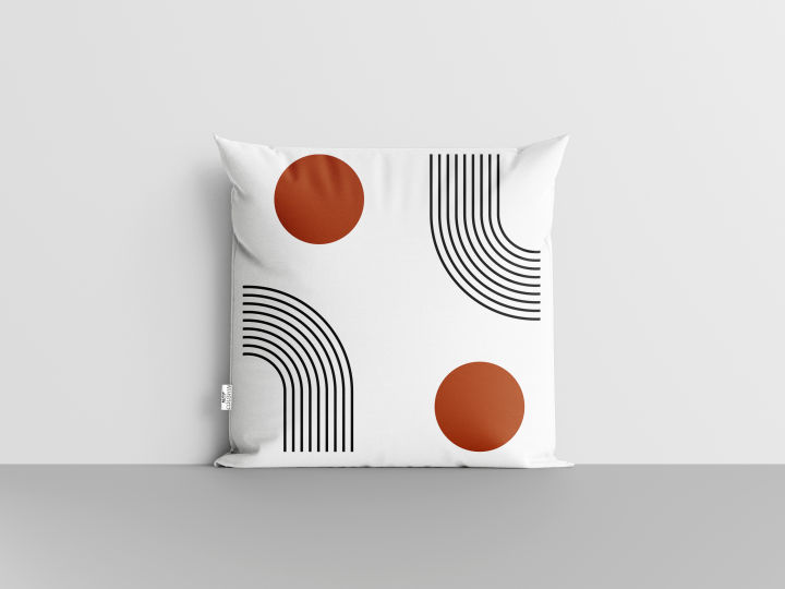 Modern%20Abstract%20Printed%20Cushion%20Cover%20Set%20%E2%80%93%204%20Pieces%20-%20Image%202