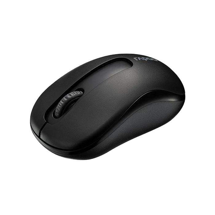 RAPOO%20M10%20Plus%20Wireless%20Mouse%20-%20Image%203