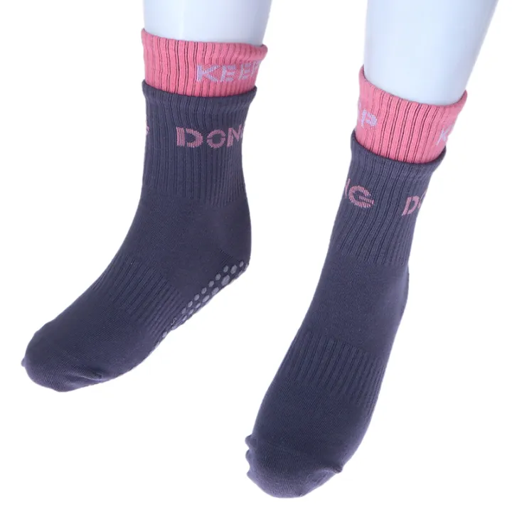 Cotton%20Breathable%20Mid-calf%20Yoga%20Socks%20Solid%20Color%20Striped%20Anti-slip%20Sports%20Socks%20Pilates%20Socks%20Dance%20Fitness%20Training%20Socks%20MENGYU%20-%20Image%208