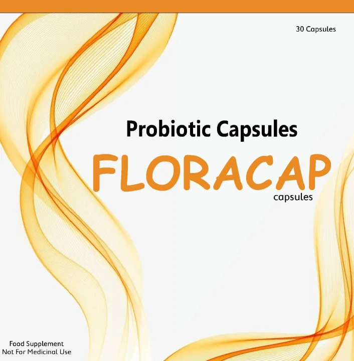 Floracap%20Probiotic%20-%20Image%202