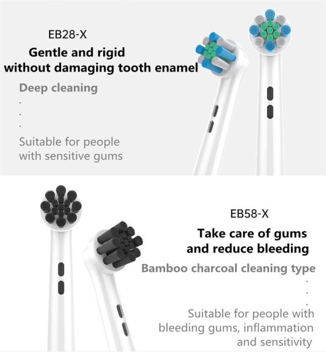 Whitening%20Electric%20Toothbrush%20Replacement%20Brush%20Heads%20Refill%20For%20Braun%20Oral%20B%20Toothbrush%20Heads%20Wholesale%204Pcs%20Toothbrush%20Head%20-%20Image%206