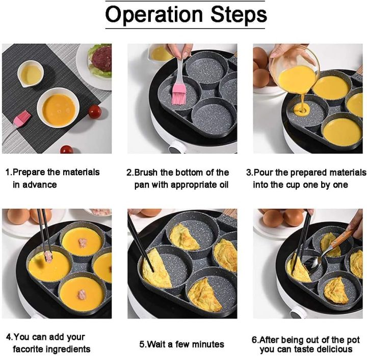 Egg%20Frying%20Pan%204-hole%20Omelet%20Pan%20Frying%20Pot%20Thickened%20Non-stick%20Egg%20Pancake%20Steak%20Cooking%20Pan%20-%20Image%205