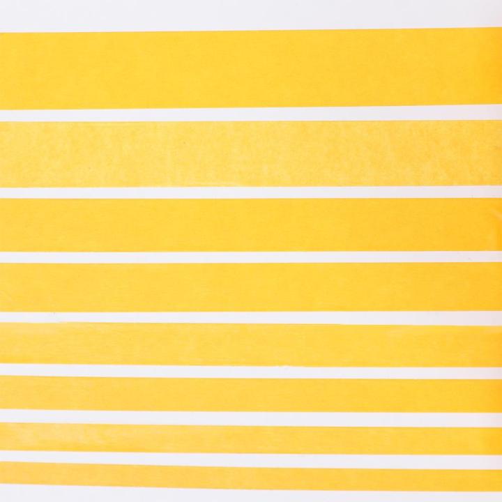1PC%2050M%20General%20Purpose%20DIY%20Craft%20Painting%20Paper%20Car%20Sticker%20Masking%20Tape%20Yellow%20Adhesive%20-%20Image%206