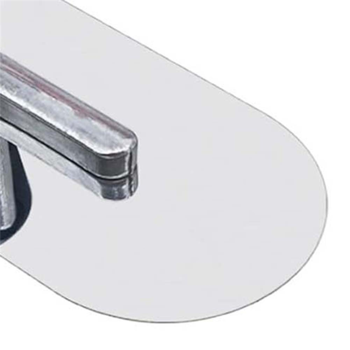 ARELENE%20Stainless%20Steel%20Pool%20Trowel%20Flat%20Concrete%20Finishing%20Trowel%20Tools%20Cement%20Drywall%20Plastering%20Masonry%20Construction%20Tool%20-%20Image%206