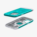 PMH Tech Spigen Classic C1(MagFit) Case For iPhone 15 Pro Max. 