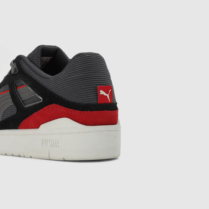 PUMA%20Ferrari%20Slipstream%20Men's%20Sneakers%20%E2%80%93%20Smoked%20Pearl/Puma%20Black,%20Premium%20Motorsport%20Lifestyle%20Shoes%20%E2%80%93%20Original%20PUMA%20Nepal%20-%20Image%204