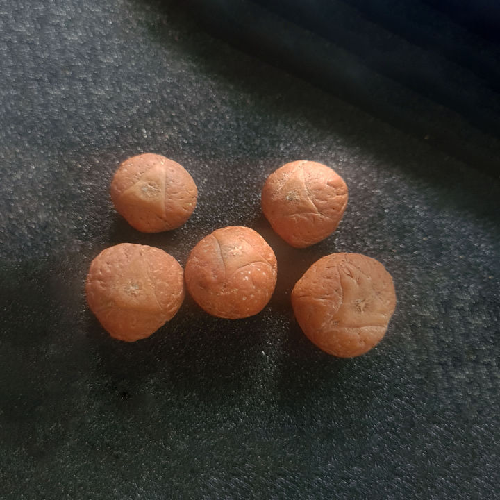 3%20Mouth%2020MM%20Bodhichitta/Buddachitta/Bodicitta%20For%20Mala%201%20Piece%20-%20Image%202