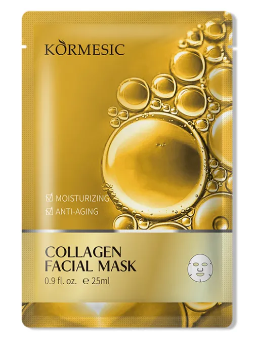 Facial%20mask%20high%20quality%20deep%20moisturizing%20sheet%20%205%20bundle%20packs%20-%20Image%203