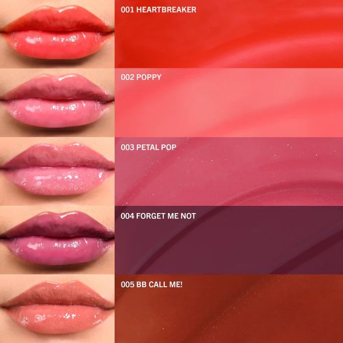 Moira%20Cosmetics%20Butter%20Bliss%20Lip%20Balm%20By%20Mishisa%20Cosmetics%20-%20Image%204