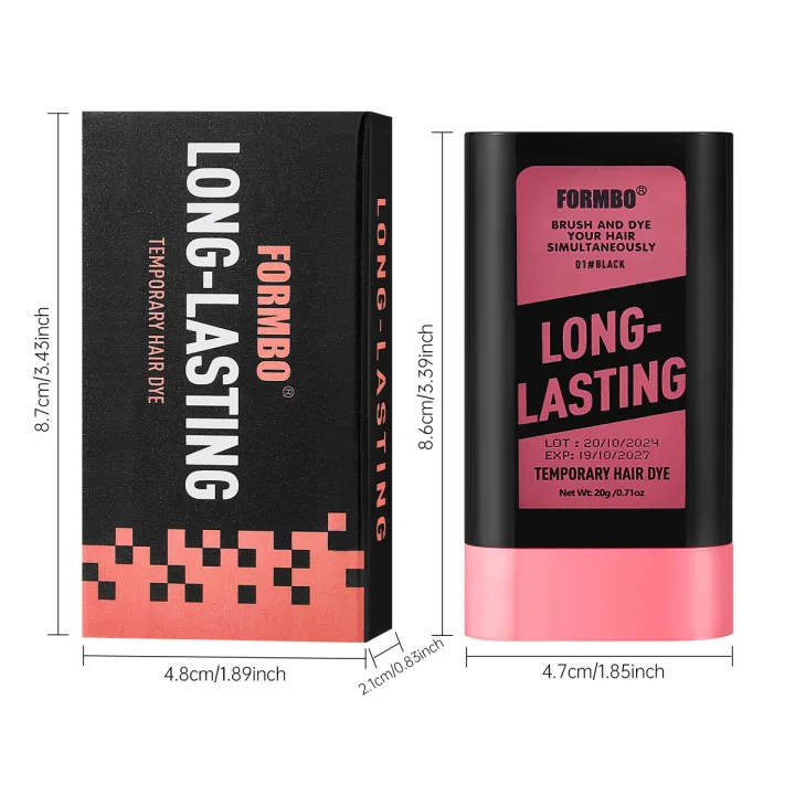 Cross-border%20exclusive%20long-lasting%20hair%20bar,%20disposable%20hair%20dye,%20emergency%20covering,%20gray%20hair%20comb%20dyeing,%20synchronized%20without%20damaging%20hair%20-%20Image%205