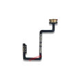 For Realme 8 5G Power On Off Volume Up Down Button Key Flex Cable Replacement Parts. 