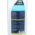 Duckhams Longtime Coolant 1L. 